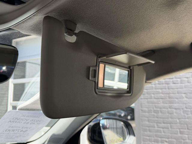 2026 Volvo XC40 B5 ULTRA 缩略图 34
