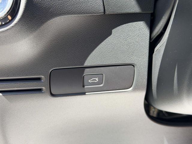 2026 Volvo XC40 B5 ULTRA 缩略图 22