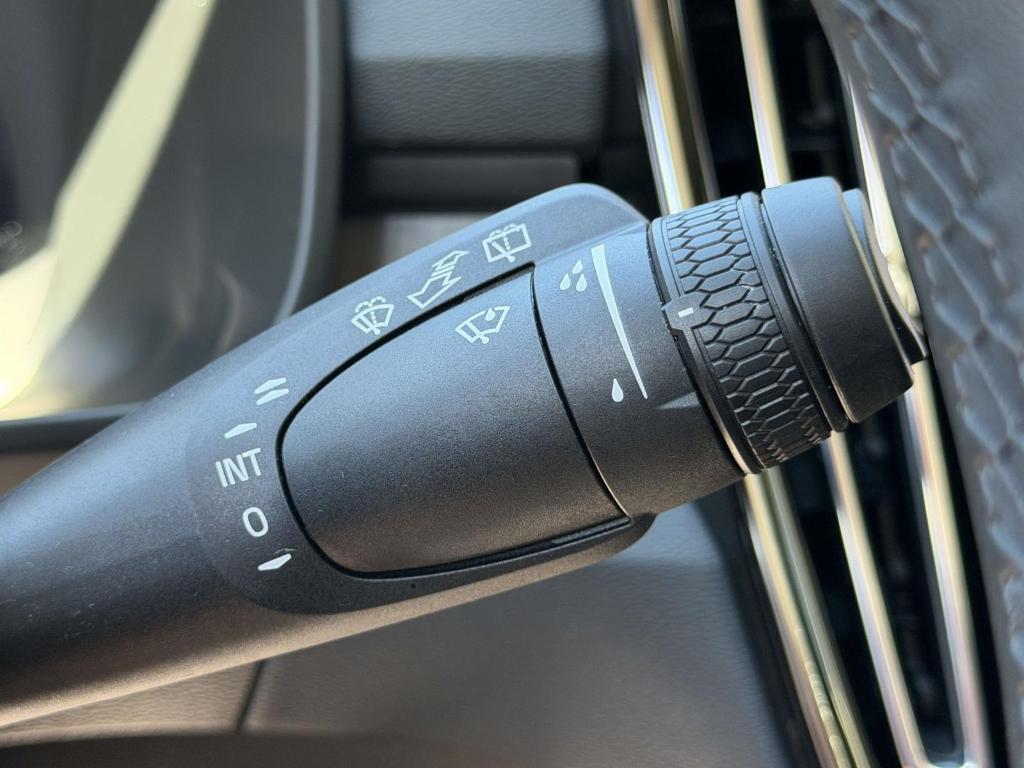 2026 Volvo XC40 B5 ULTRA 缩略图 26