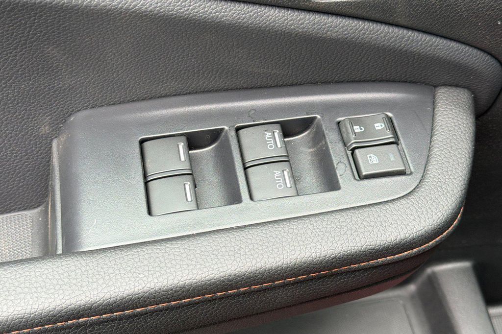 صورة مصغرة 12 لـ 2026 Honda RIDGELINE TRAILSPORT