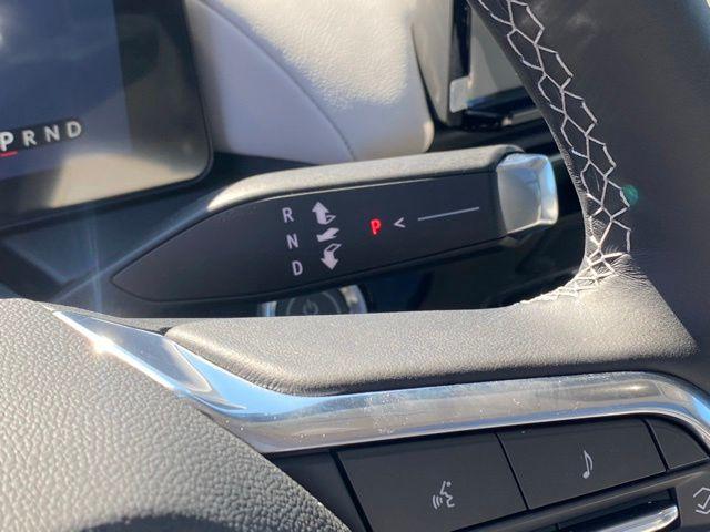 صورة مصغرة 25 لـ 2026 Honda PROLOGUE ELITE