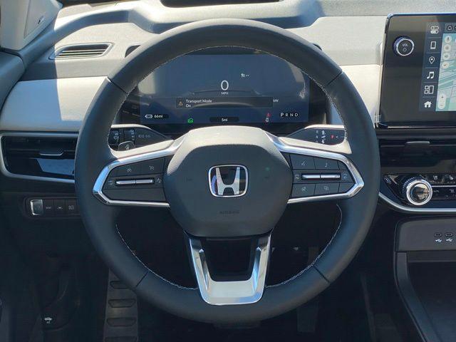 صورة مصغرة 16 لـ 2026 Honda PROLOGUE ELITE