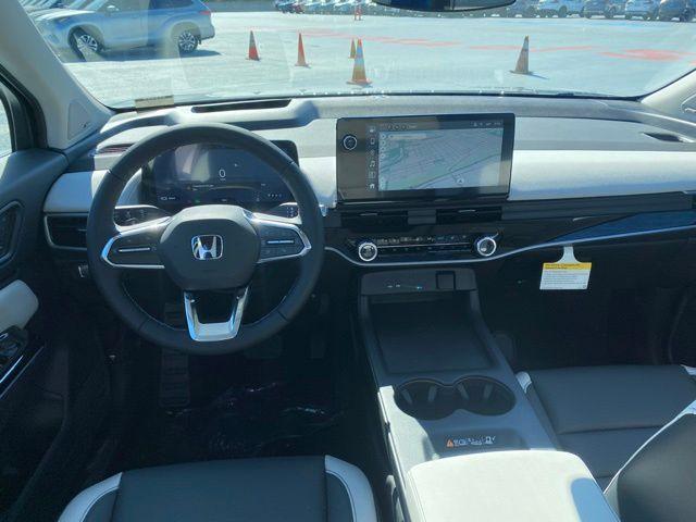 صورة مصغرة 15 لـ 2026 Honda PROLOGUE ELITE