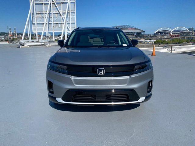 صورة 6 لـ 2026 Honda PROLOGUE ELITE