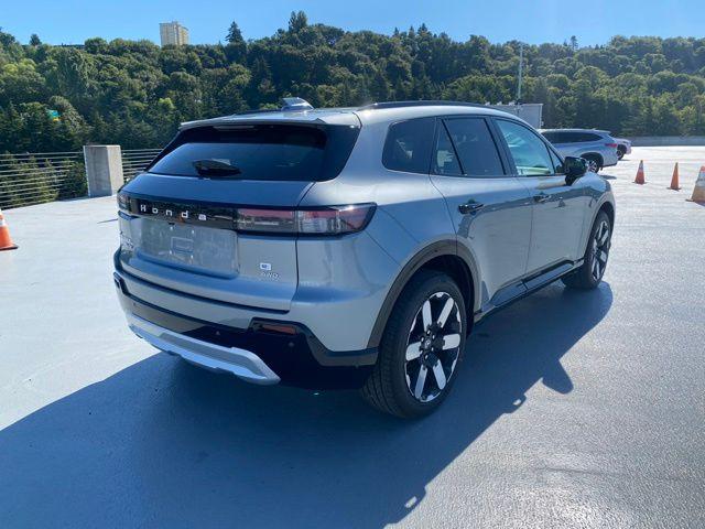 صورة مصغرة 11 لـ 2026 Honda PROLOGUE ELITE