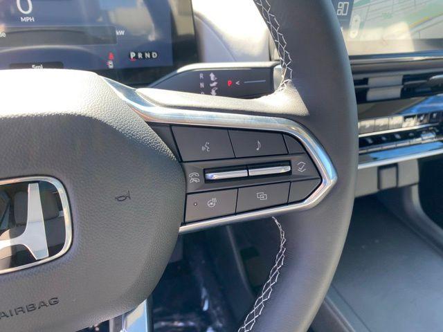 صورة مصغرة 23 لـ 2026 Honda PROLOGUE ELITE