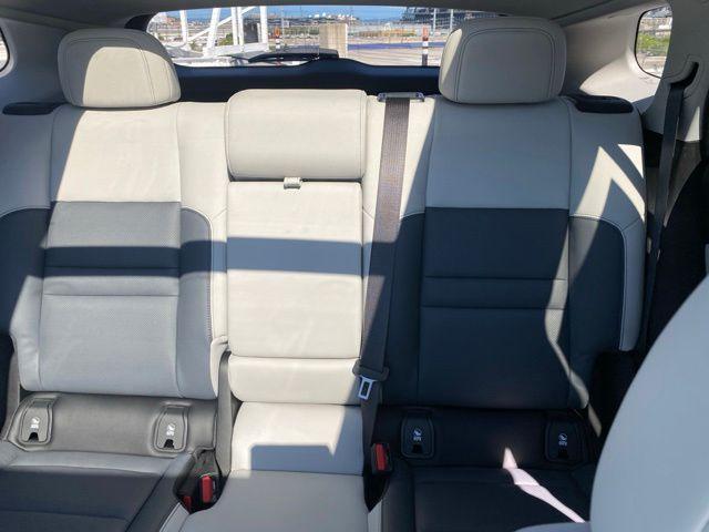 صورة مصغرة 22 لـ 2026 Honda PROLOGUE ELITE