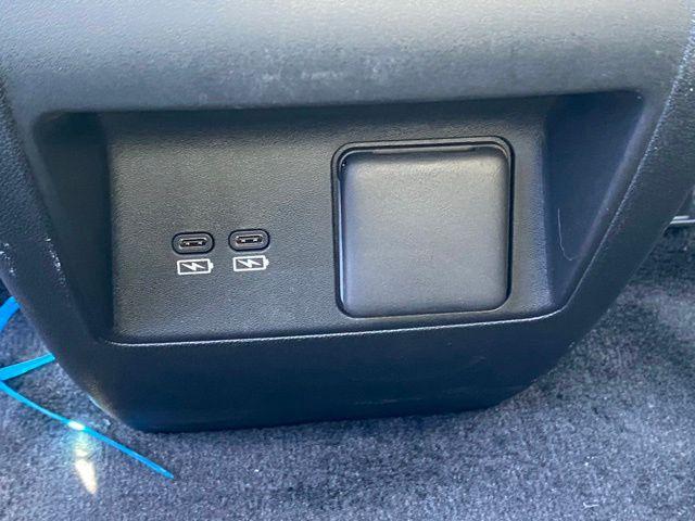 صورة مصغرة 29 لـ 2026 Honda PROLOGUE ELITE