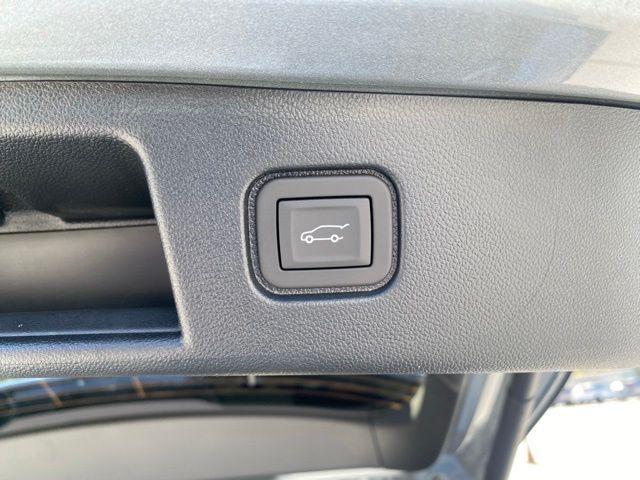 صورة مصغرة 13 لـ 2026 Honda PROLOGUE ELITE