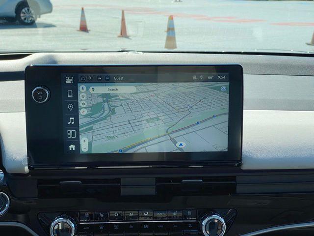صورة مصغرة 17 لـ 2026 Honda PROLOGUE ELITE