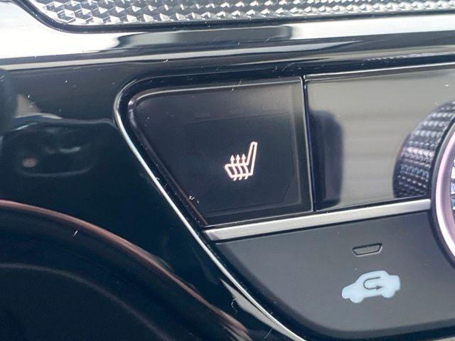 صورة مصغرة 19 لـ 2026 Honda CR-V EX-L