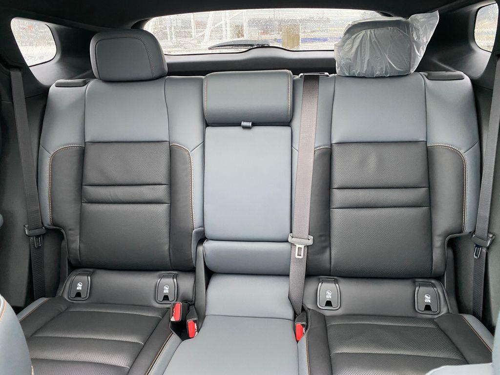صورة مصغرة 22 لـ 2026 Honda PROLOGUE ELITE