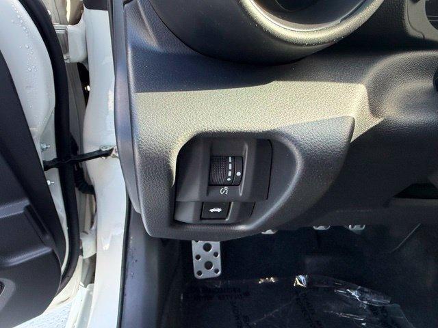 2022 Toyota GR86 PREMIUM 缩略图 21
