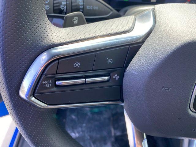 2026 Honda PROLOGUE EX — миниатюра 21