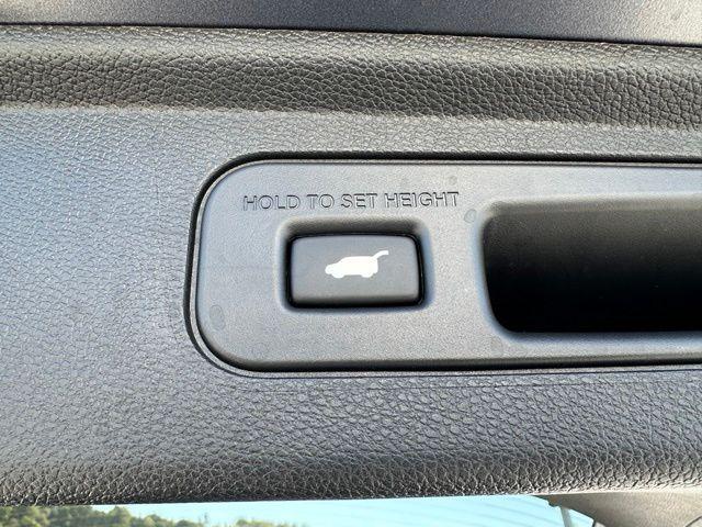 صورة 9 لـ 2026 Honda ODYSSEY ELITE