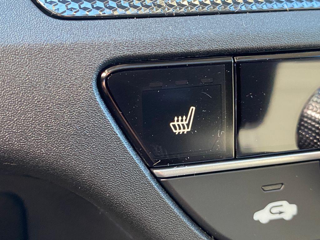 2026 Honda CR-V EX 缩略图 27