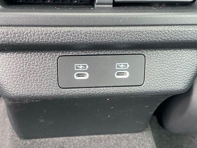 صورة مصغرة 26 لـ 2026 Honda ACCORD SE