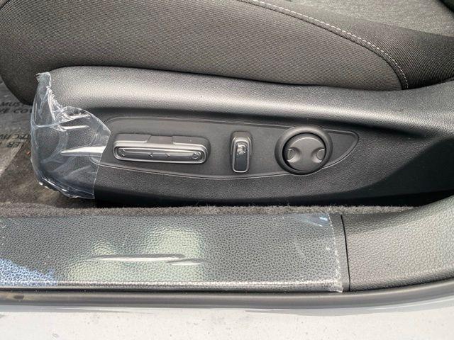 صورة مصغرة 21 لـ 2026 Honda ACCORD SE