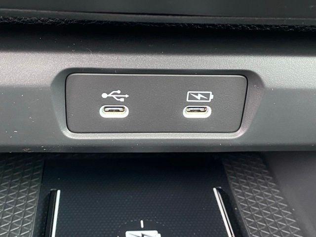 صورة مصغرة 25 لـ 2026 Honda ACCORD SE