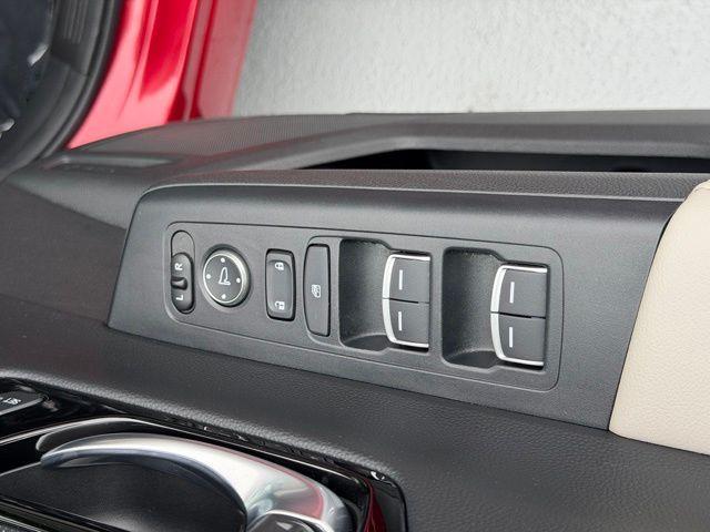 صورة مصغرة 24 لـ 2023 Honda CR-V EX-L