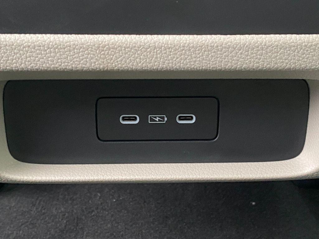 صورة مصغرة 28 لـ 2026 Honda ODYSSEY EX-L