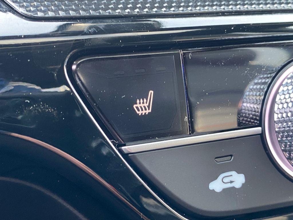 2026 Honda CR-V HYBRID SPORT TOURING 缩略图 28
