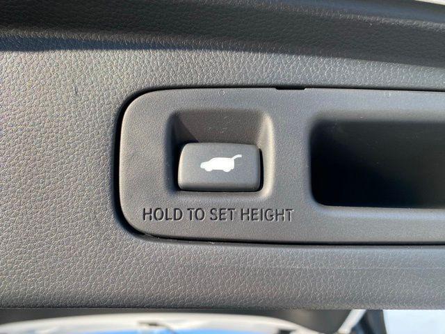 صورة مصغرة 14 لـ 2024 Honda CR-V EX-L