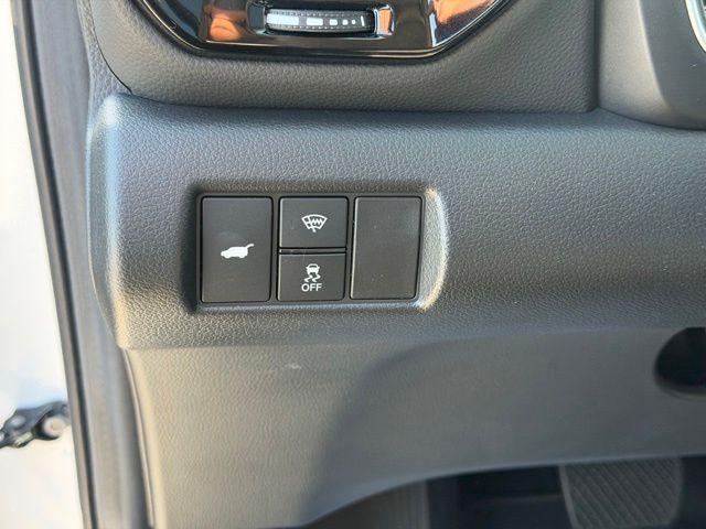 صورة مصغرة 22 لـ 2025 Honda PILOT ELITE