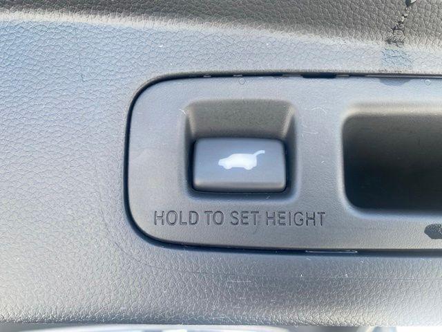 صورة مصغرة 14 لـ 2024 Honda CR-V EX-L