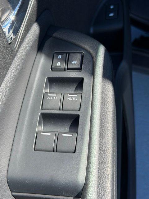 2022 Honda PILOT SPECIAL EDITION — миниатюра 19