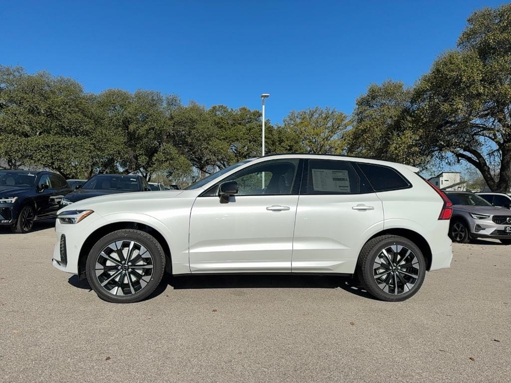 صورة مصغرة 3 لـ 2026 Volvo XC60 B5 PLUS