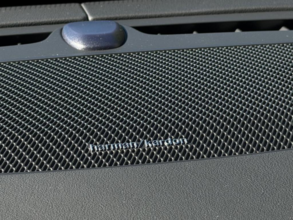 صورة 14 لـ 2026 Volvo XC90 B5 ULTRA 6-SEATER
