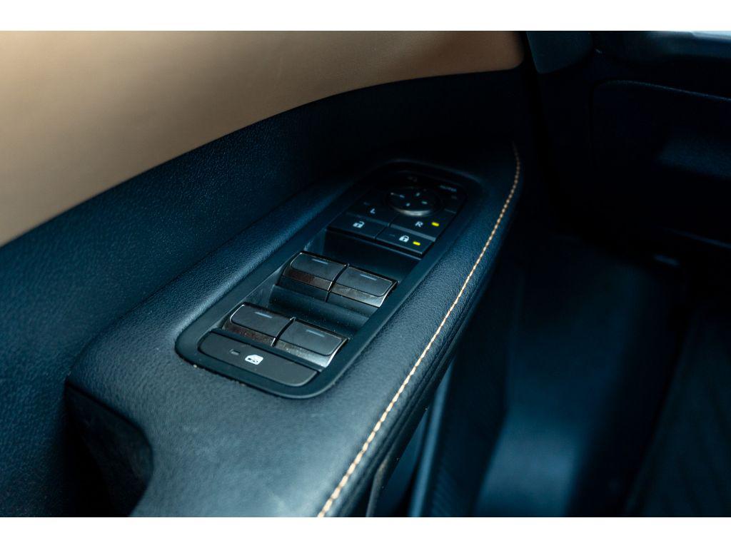 2023 Lexus RX 350 PREMIUM PLUS — миниатюра 27