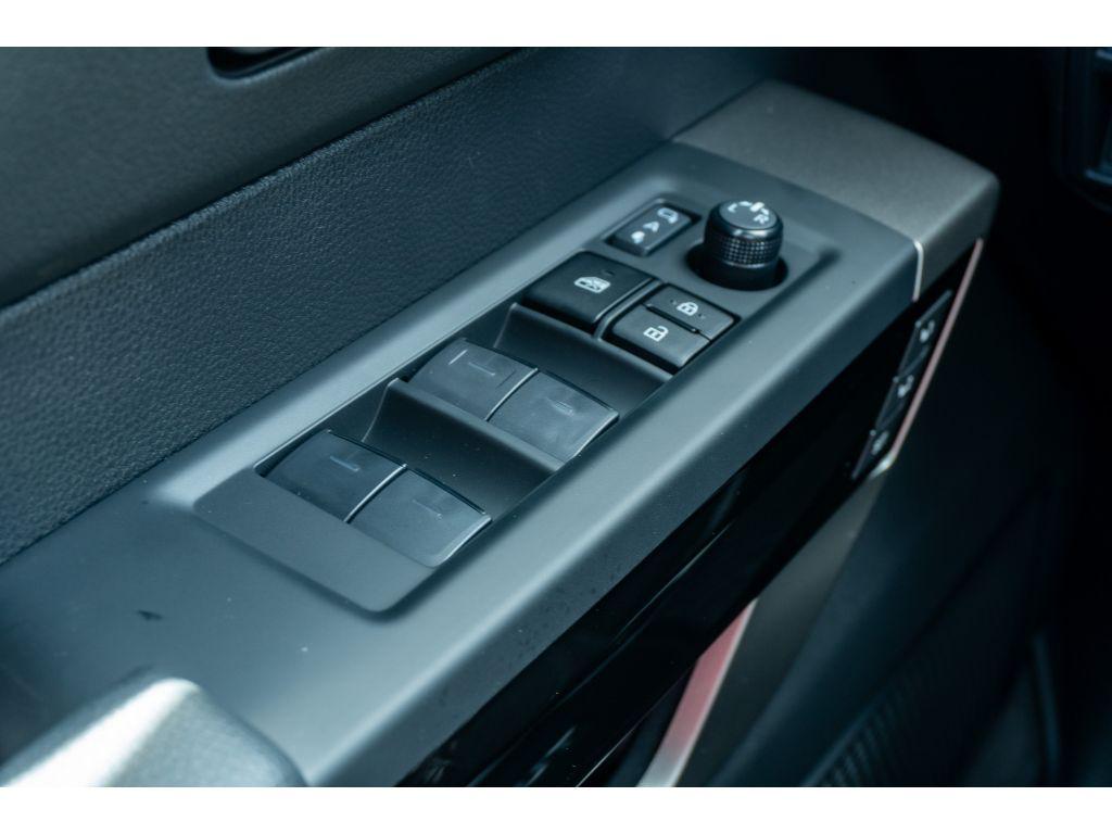صورة مصغرة 30 لـ 2026 Toyota TUNDRA LIMITED