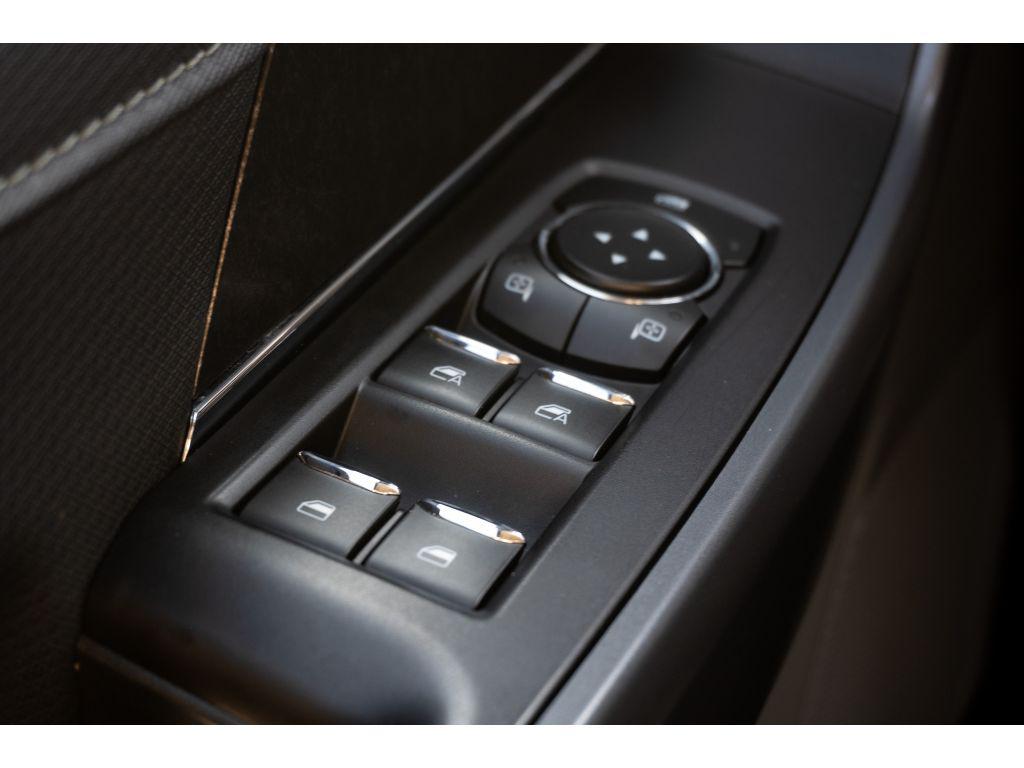صورة مصغرة 27 لـ 2021 FORD F-150 XLT