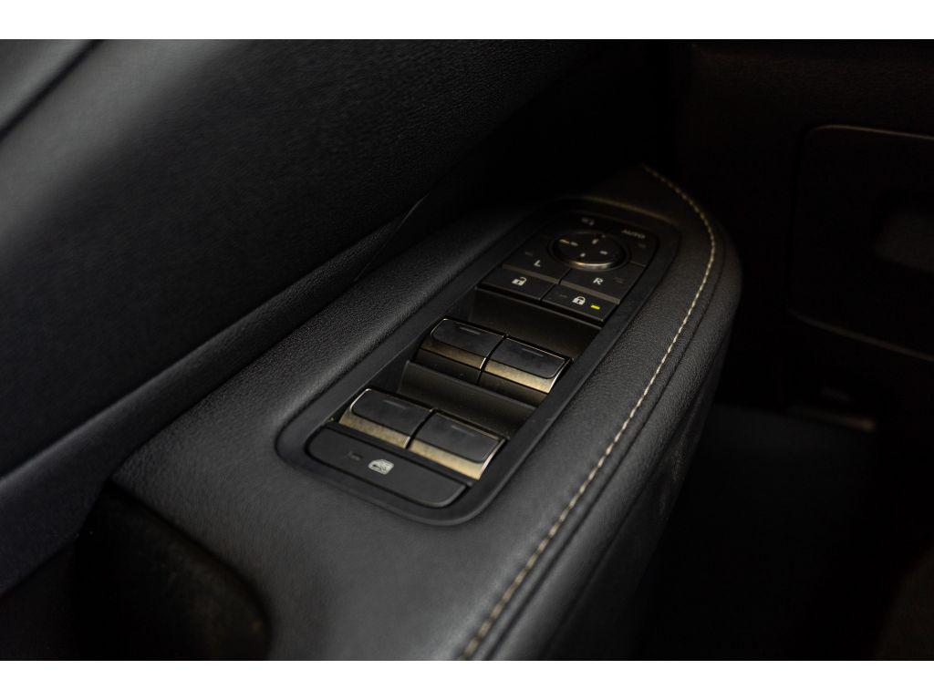 2024 Lexus TX 350 BASE 缩略图 29