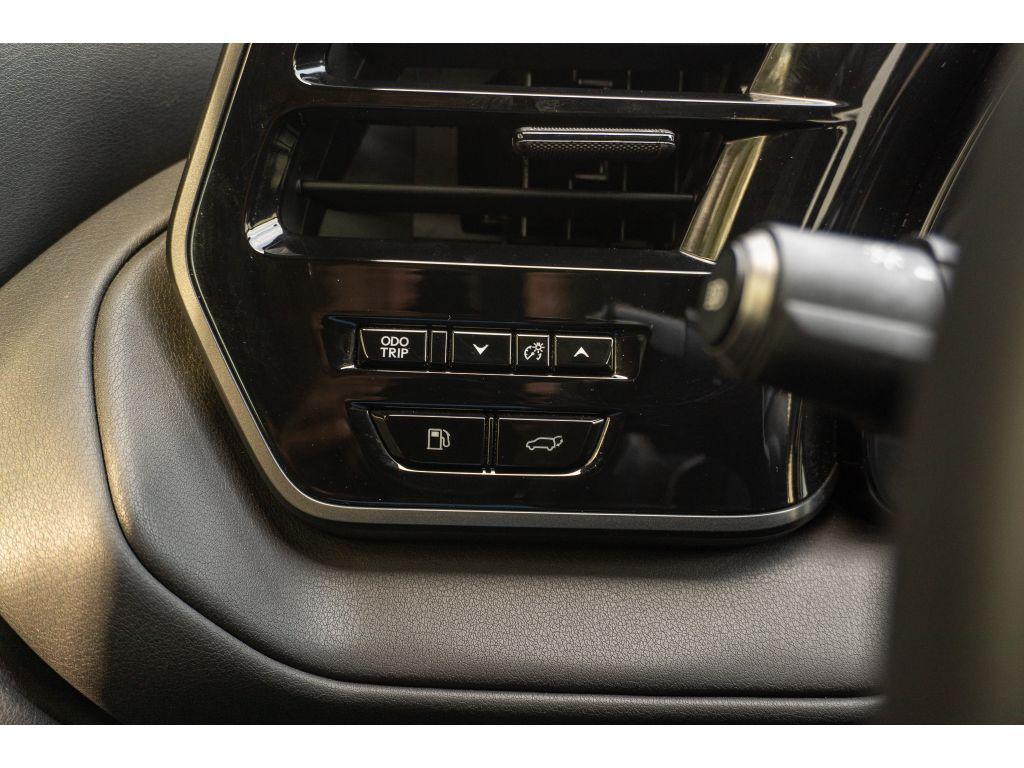2024 Lexus TX 350 BASE 缩略图 28