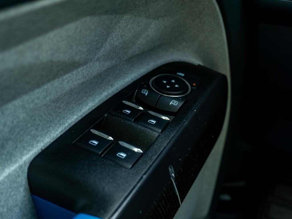 2025 FORD MAVERICK XLT — миниатюра 26