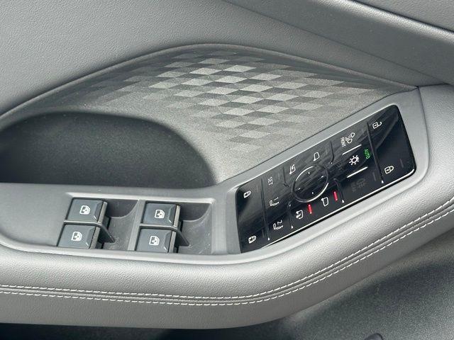صورة مصغرة 22 لـ 2025 AUDI A5 2.0T QUATTRO PREMIUM