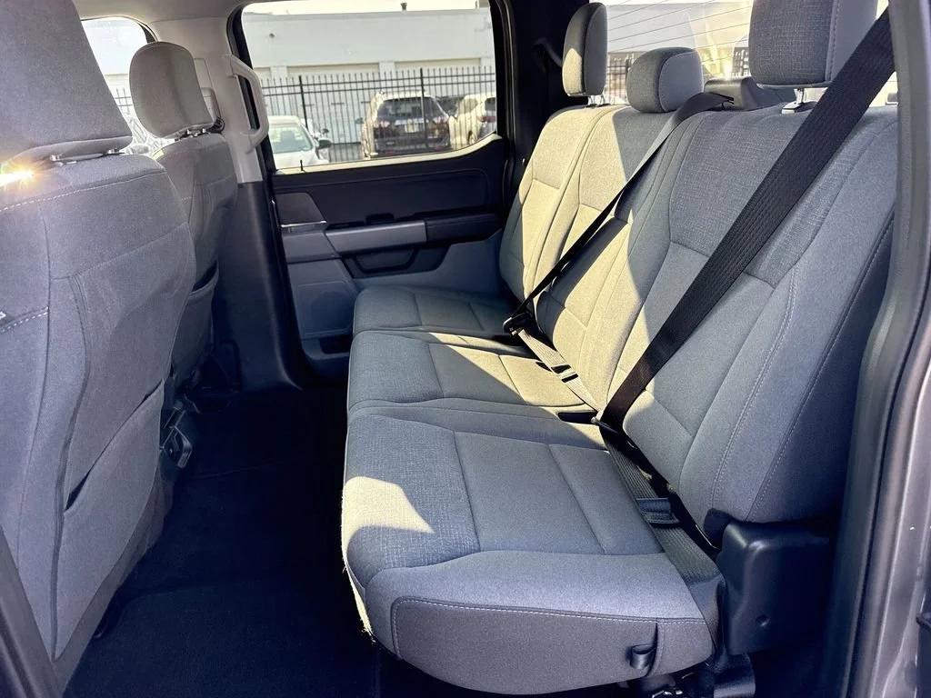 Thumbnail 24