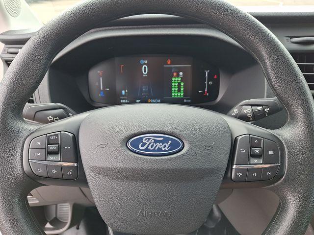 صورة مصغرة 18 لـ 2026 FORD TRANSIT-350 XL