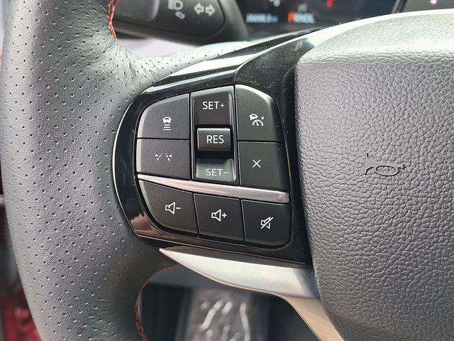 صورة مصغرة 22 لـ 2025 FORD EXPLORER ST-LINE