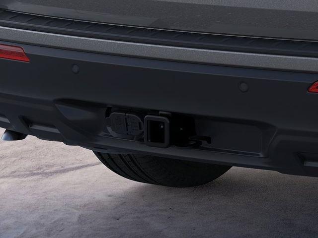 2026 FORD EXPLORER ACTIVE 缩略图 23
