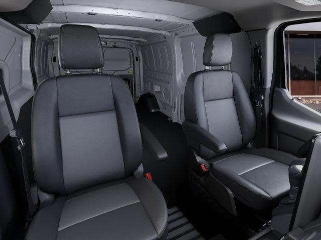 2027 FORD TRANSIT-250 LOW ROOF 照片 10