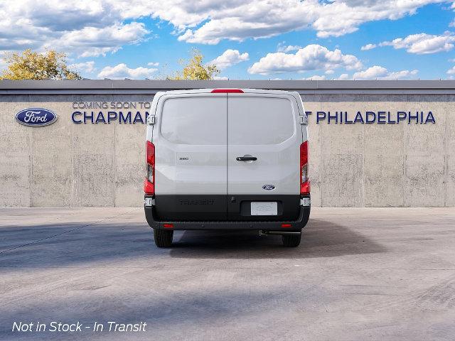صورة مصغرة 7 لـ 2027 FORD TRANSIT-250 LOW ROOF
