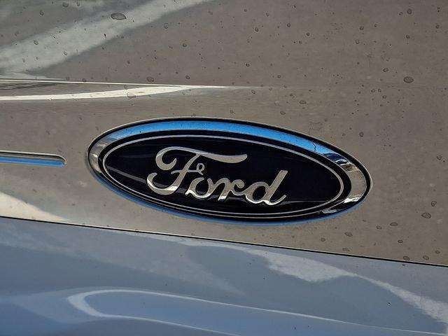 2023 FORD F-150 KING RANCH 缩略图 29