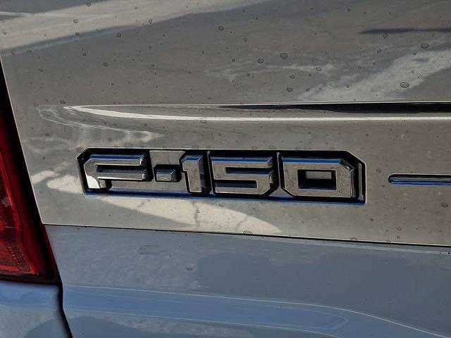 2023 FORD F-150 KING RANCH 缩略图 30