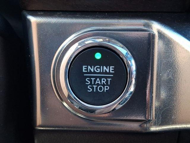 2023 FORD F-150 KING RANCH 缩略图 22