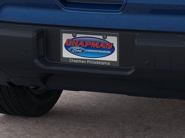 صورة مصغرة 23 لـ 2026 FORD BRONCO SPORT BIG BEND