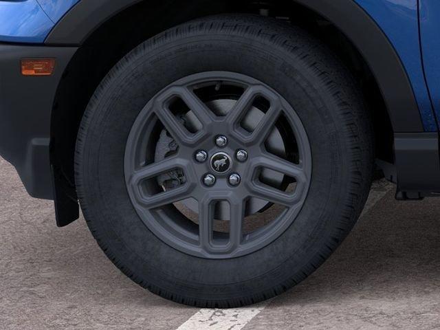 صورة مصغرة 19 لـ 2026 FORD BRONCO SPORT BIG BEND